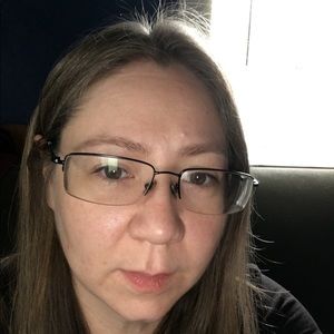 Meet your Posher, Belinda